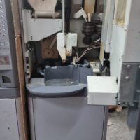 maquinas vending necta Brio 250 - Subastas Vending 🏷️